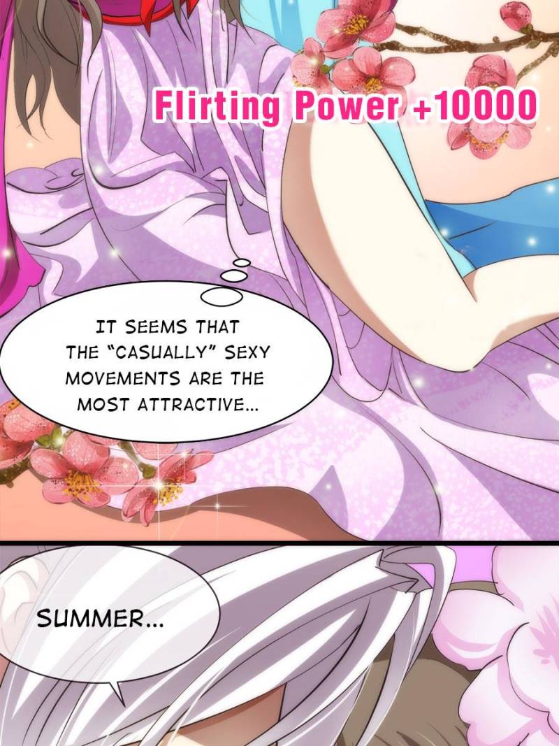 Page 114 of Chapter 5