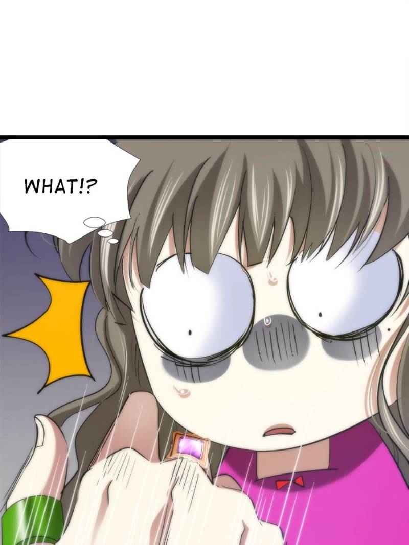 Page 116 of Chapter 5