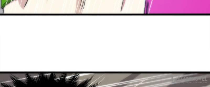 Page 117 of Chapter 5