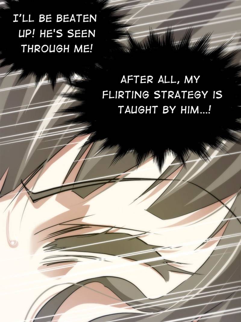 Page 118 of Chapter 5