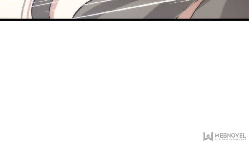 Page 119 of Chapter 5