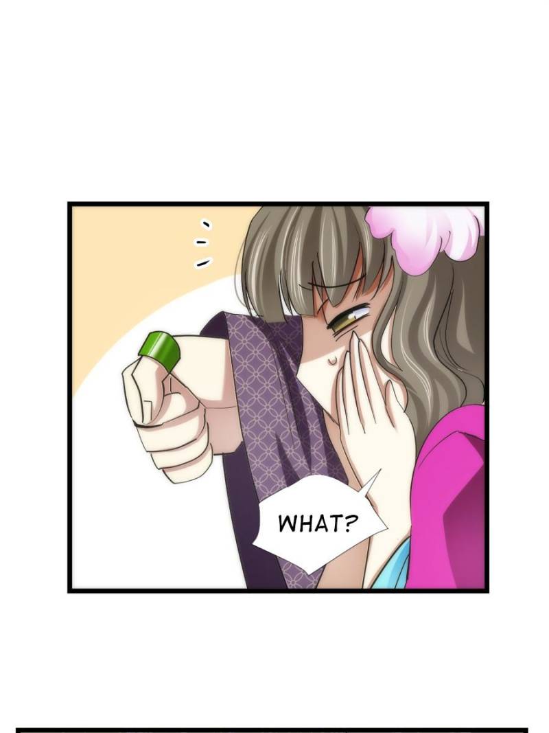 Page 120 of Chapter 5