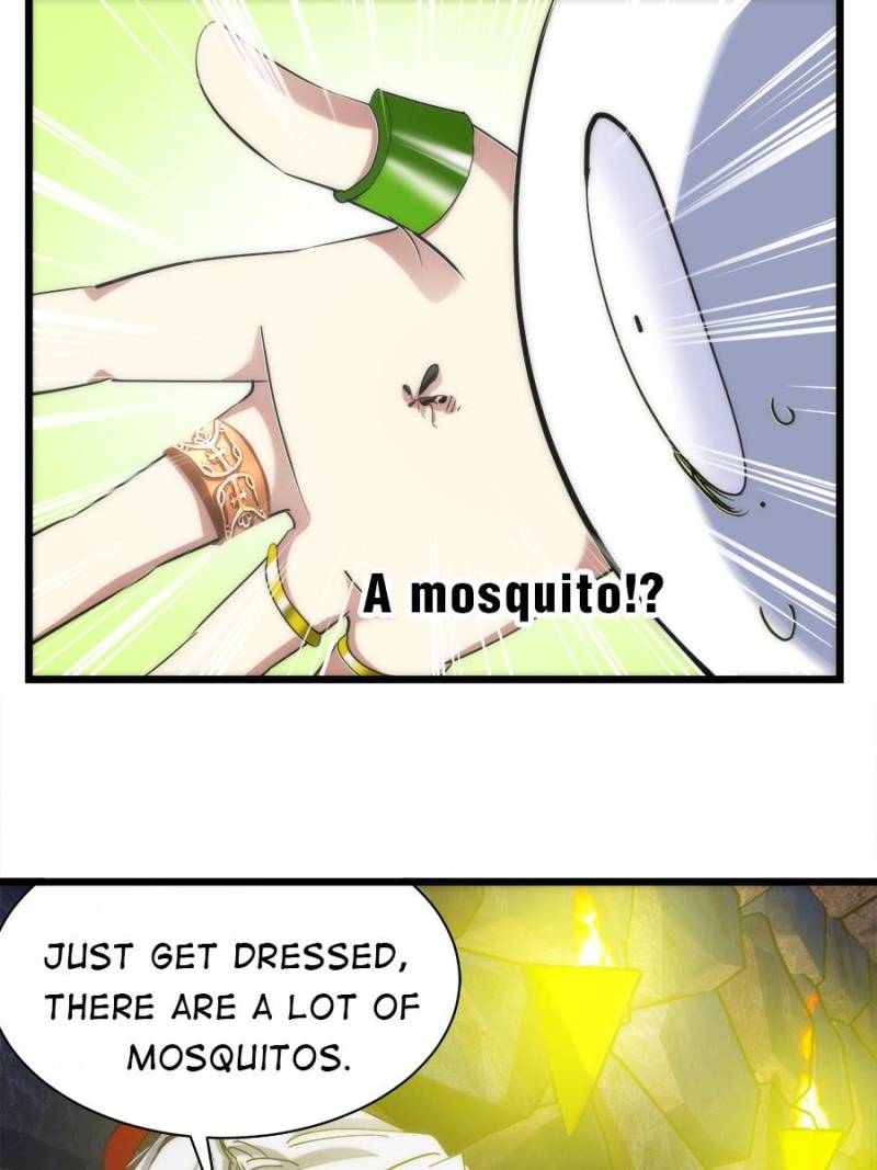 Page 121 of Chapter 5