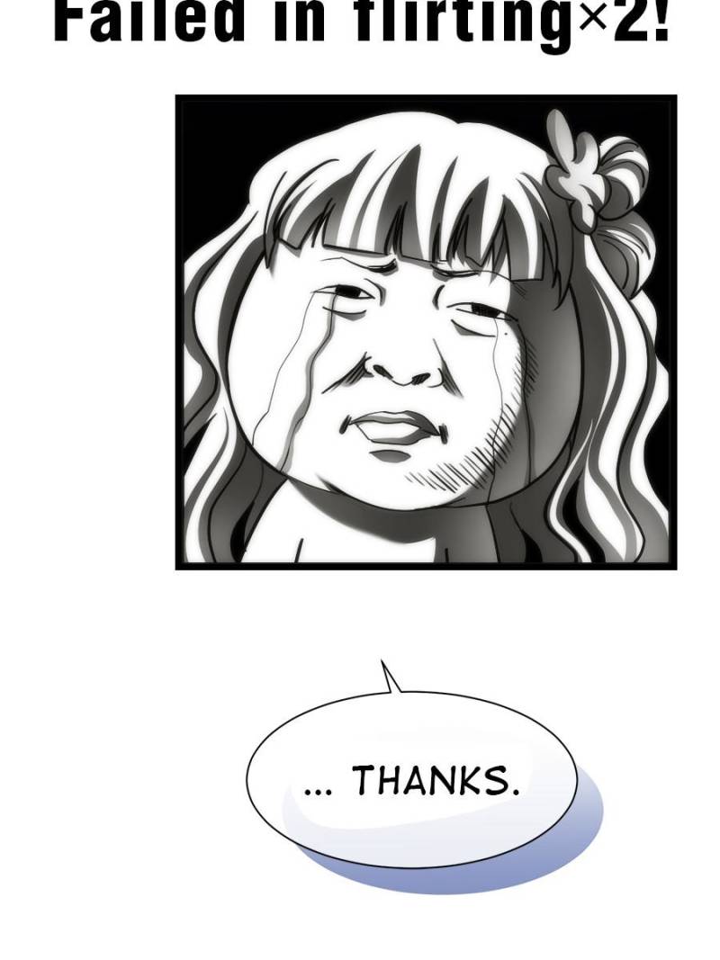 Page 124 of Chapter 5
