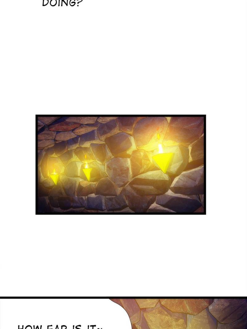 Page 126 of Chapter 5