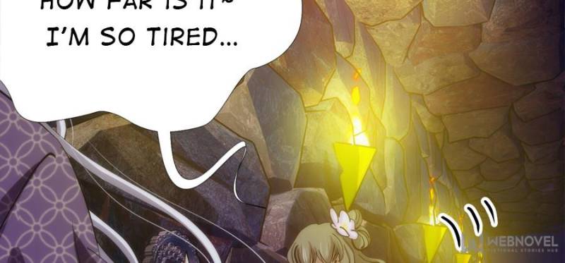 Page 127 of Chapter 5
