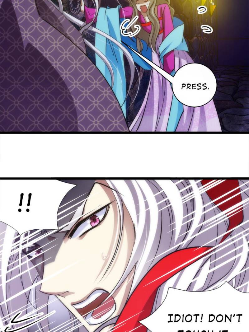 Page 128 of Chapter 5