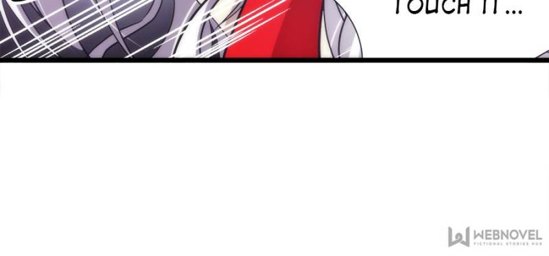 Page 129 of Chapter 5