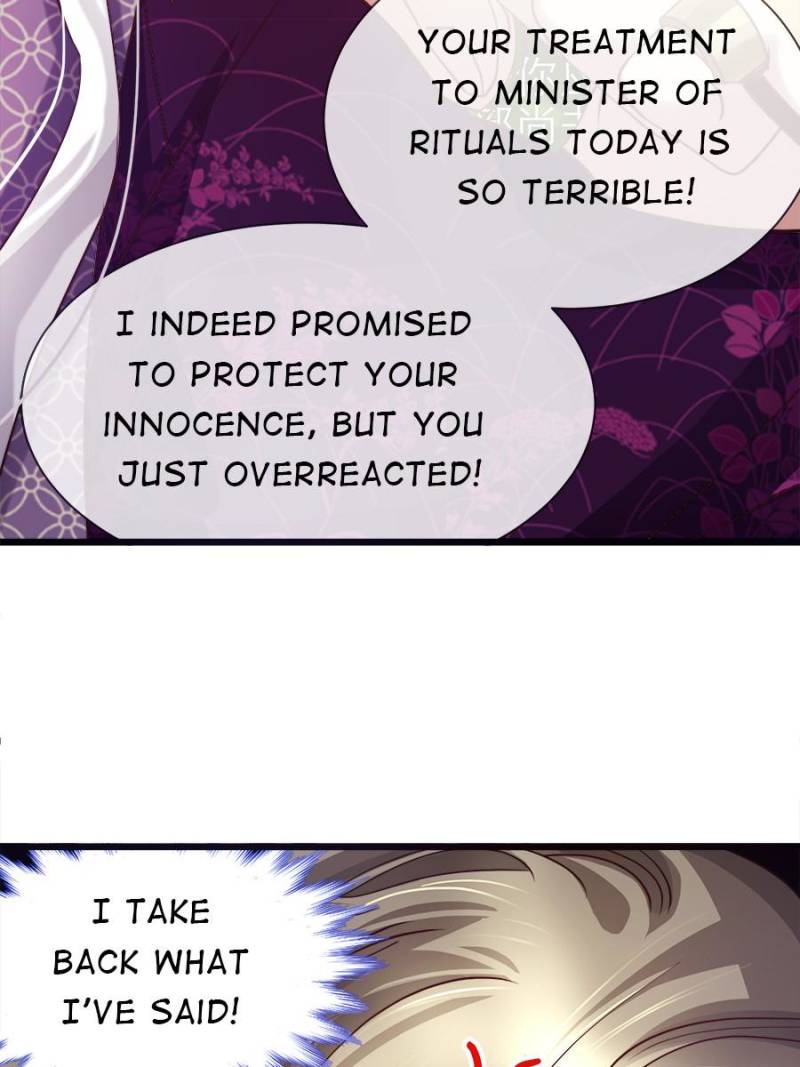 Page 13 of Chapter 5