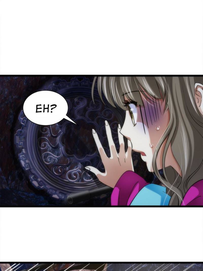 Page 130 of Chapter 5