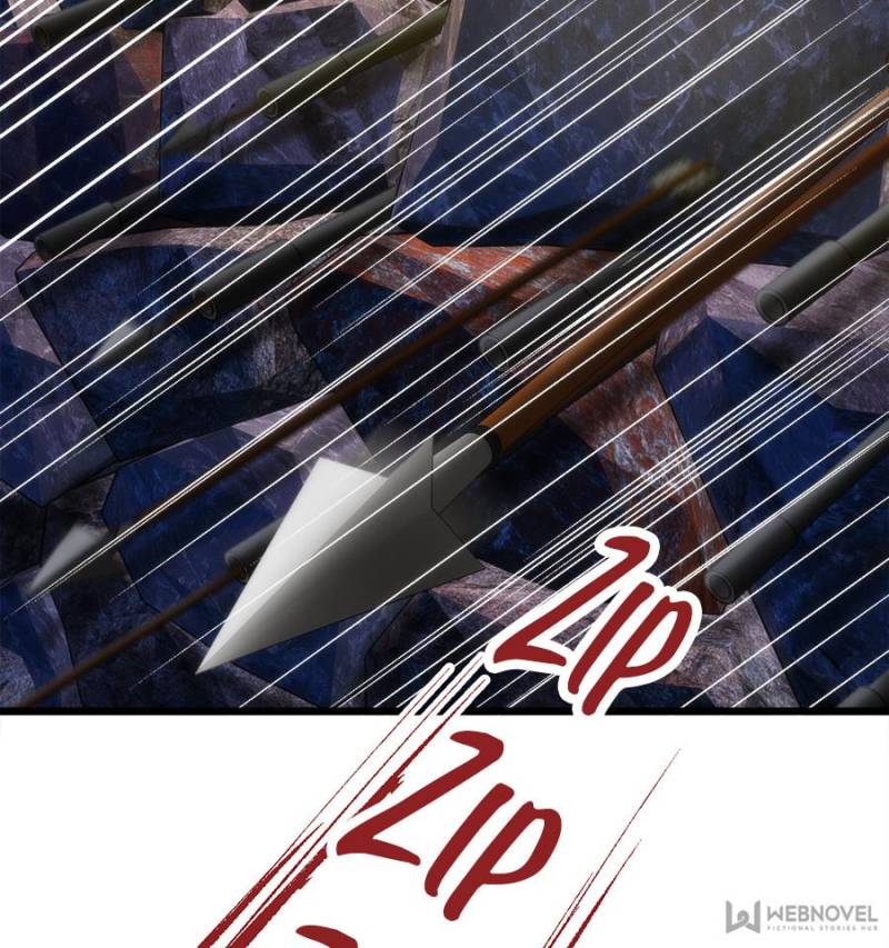 Page 131 of Chapter 5