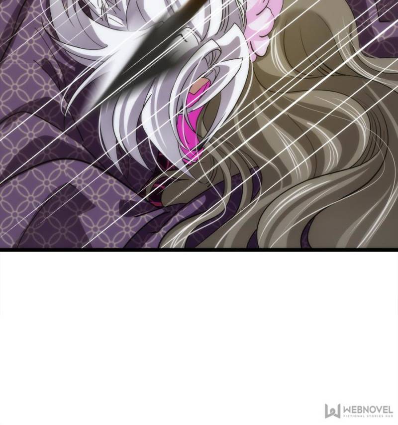 Page 133 of Chapter 5