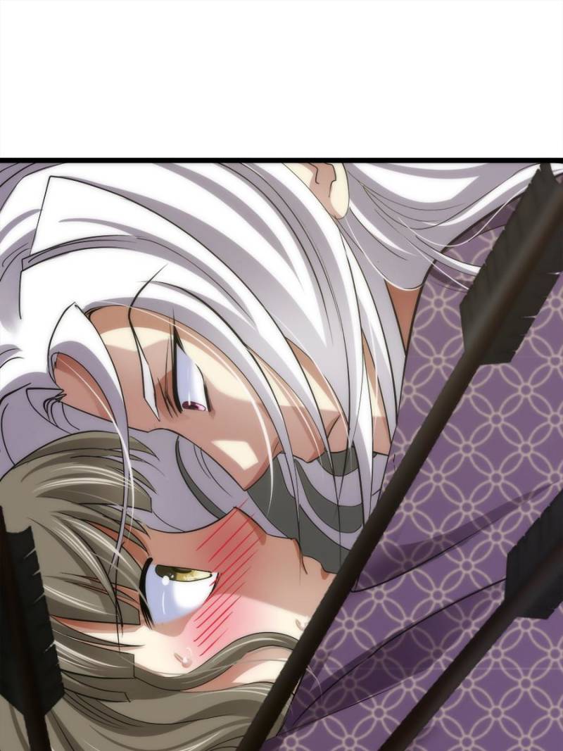 Page 134 of Chapter 5