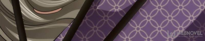 Page 135 of Chapter 5