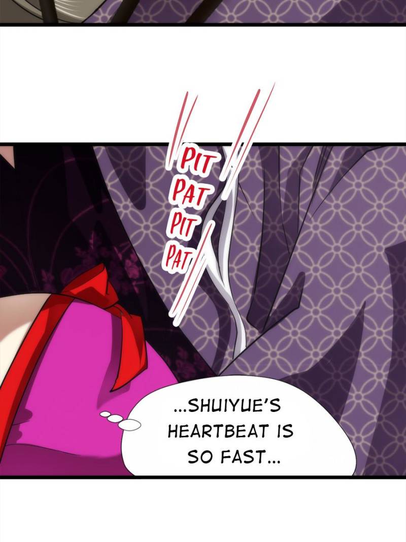 Page 136 of Chapter 5