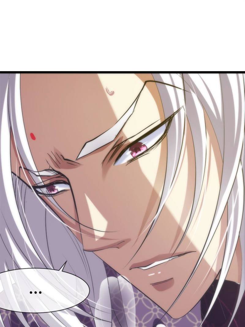 Page 138 of Chapter 5