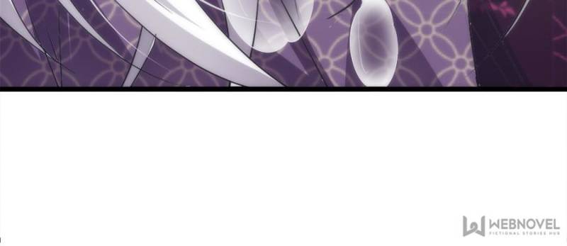 Page 139 of Chapter 5