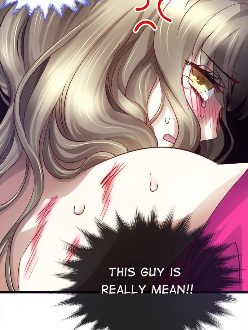 Page 14 of Chapter 5