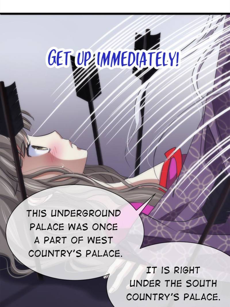 Page 140 of Chapter 5