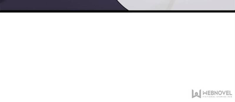 Page 141 of Chapter 5