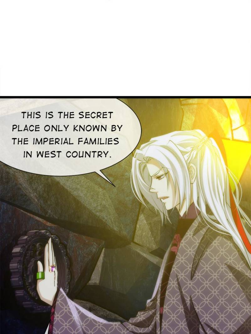 Page 142 of Chapter 5