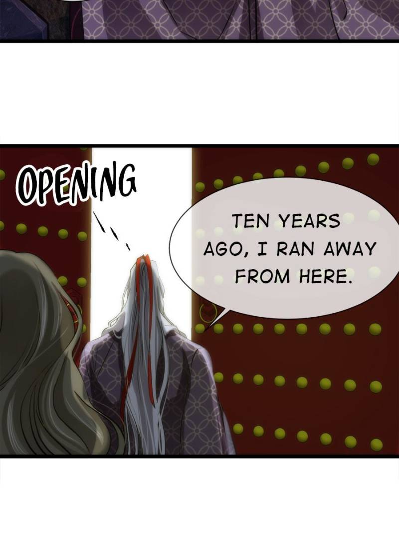 Page 144 of Chapter 5