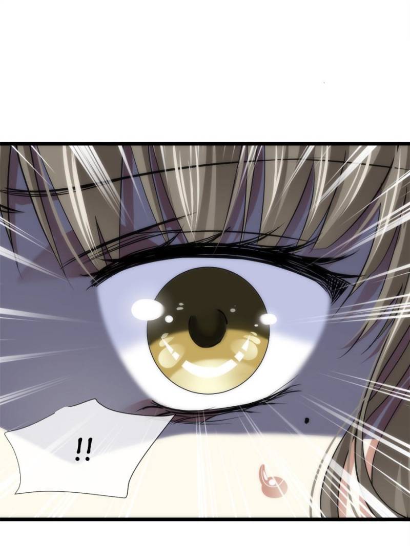 Page 146 of Chapter 5