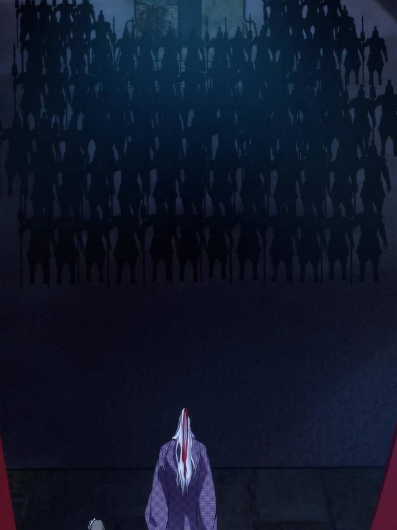 Page 148 of Chapter 5