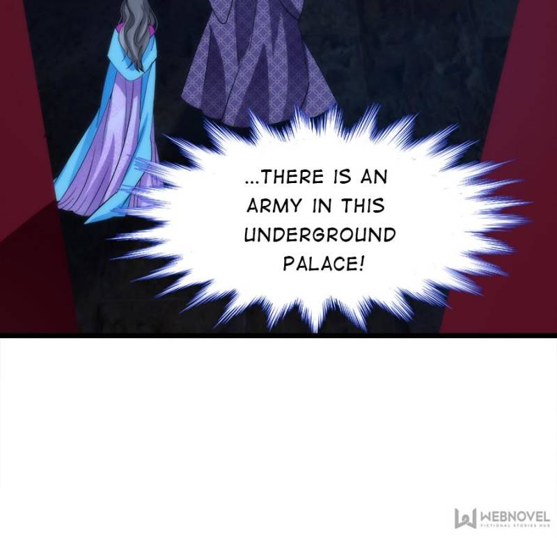 Page 149 of Chapter 5