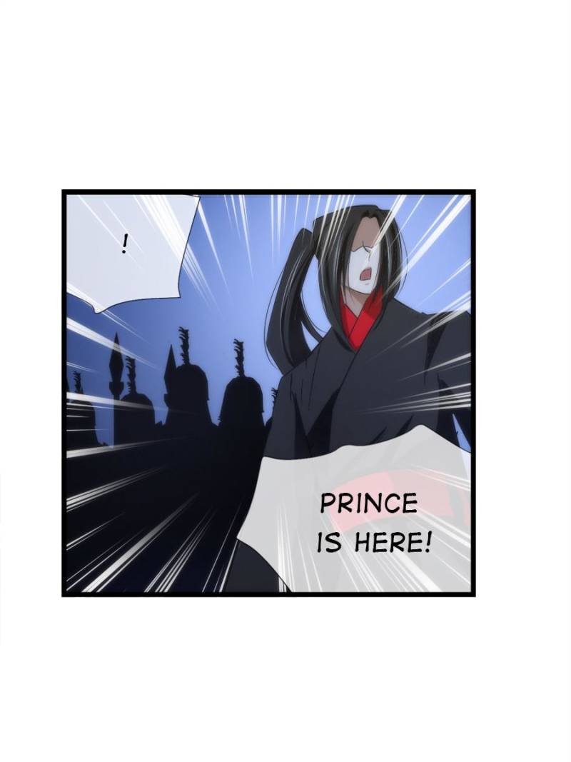Page 150 of Chapter 5