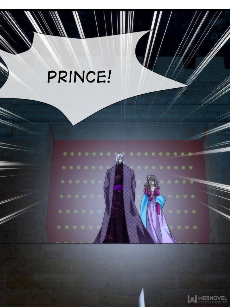 Page 151 of Chapter 5