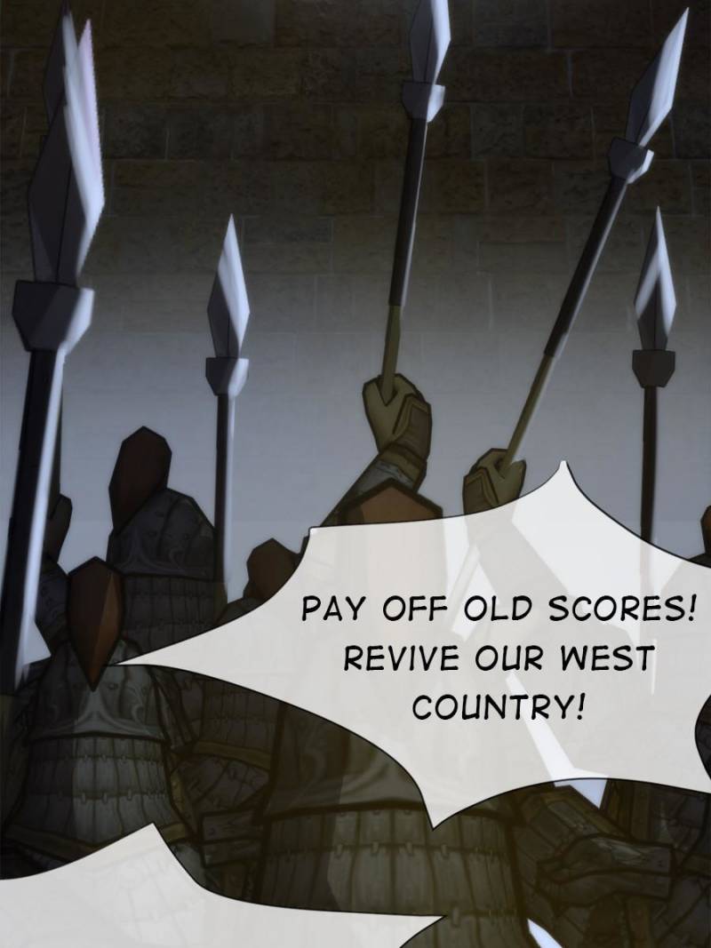 Page 152 of Chapter 5