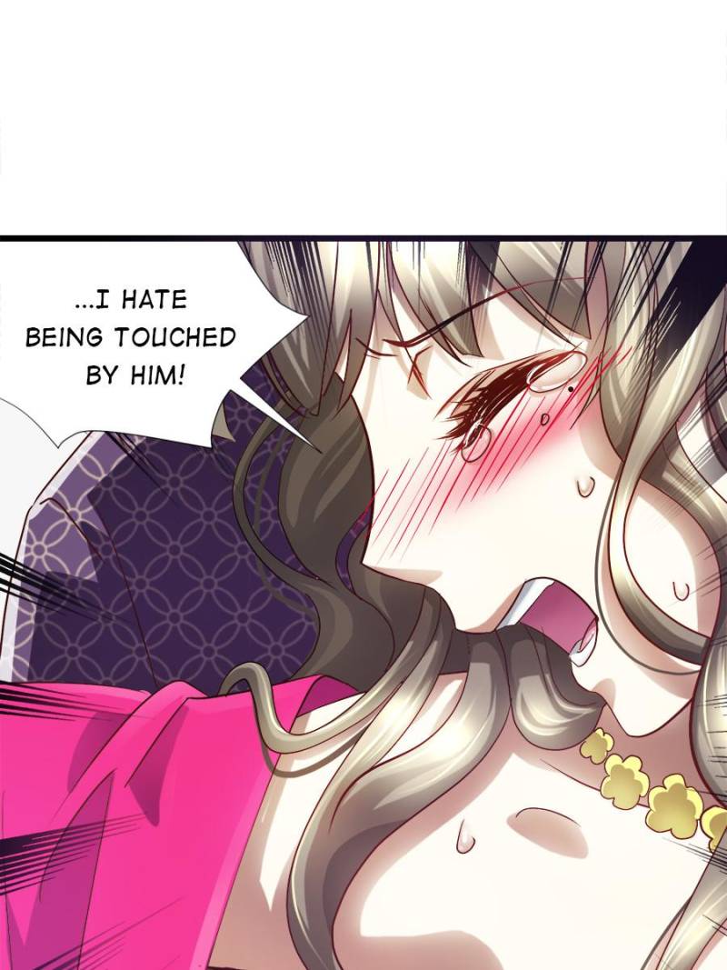 Page 16 of Chapter 5