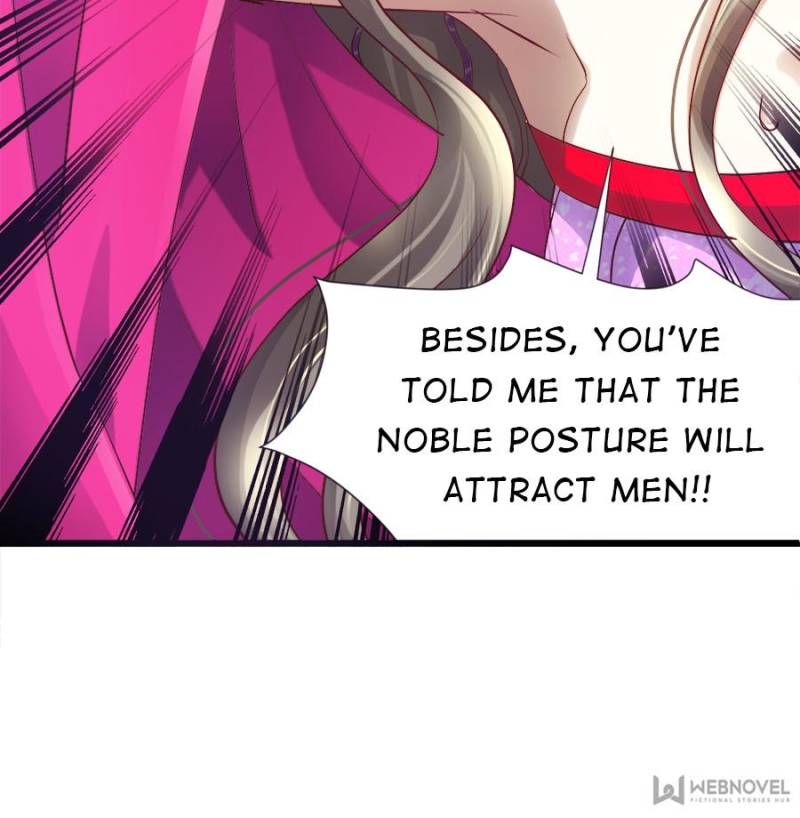 Page 17 of Chapter 5