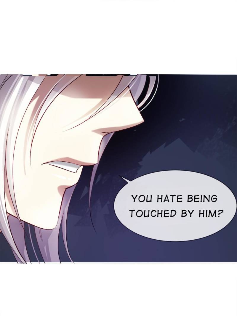 Page 18 of Chapter 5