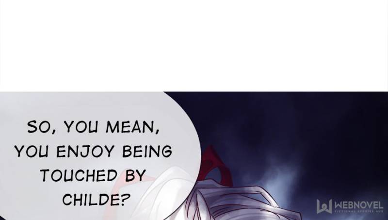Page 19 of Chapter 5