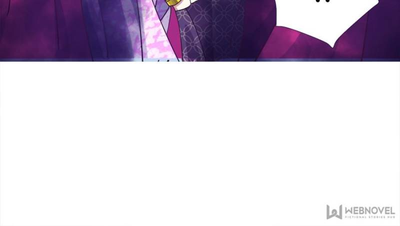 Page 21 of Chapter 5