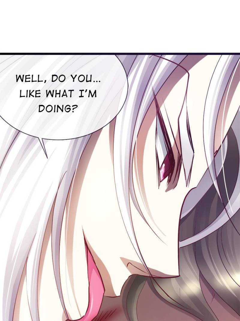 Page 22 of Chapter 5