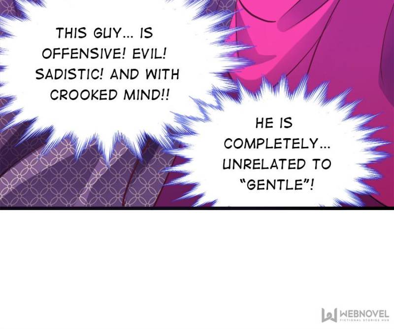 Page 25 of Chapter 5