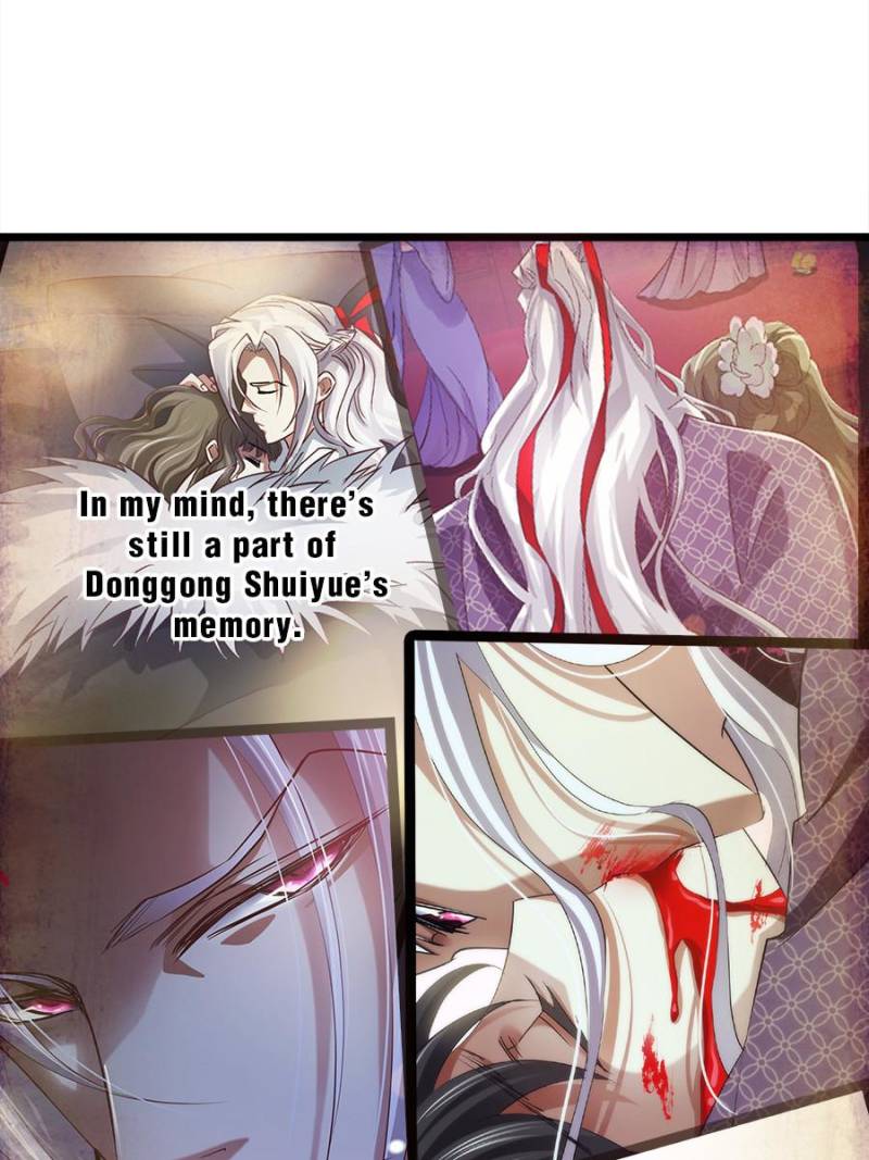 Page 26 of Chapter 5