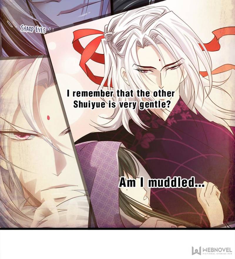 Page 27 of Chapter 5