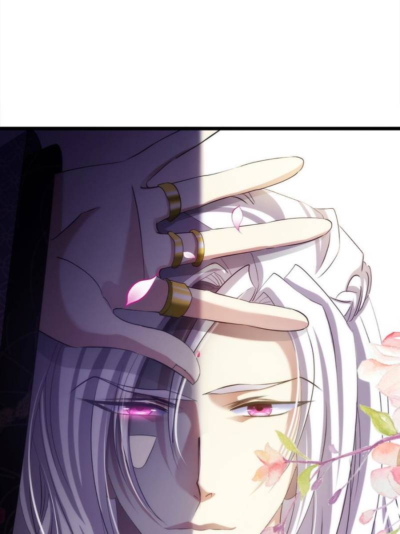 Page 28 of Chapter 5
