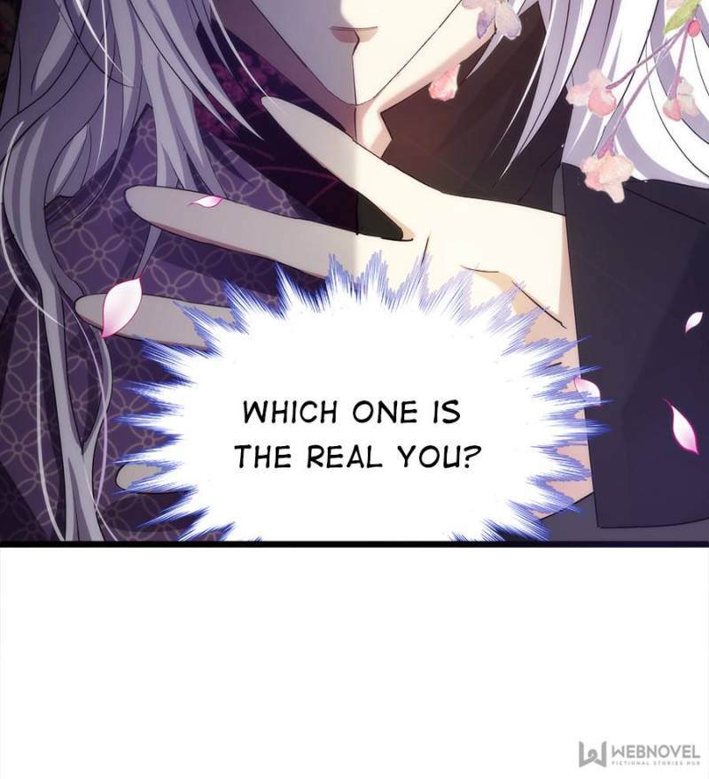 Page 29 of Chapter 5