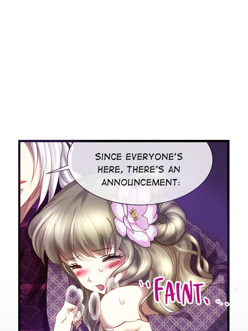 Page 30 of Chapter 5