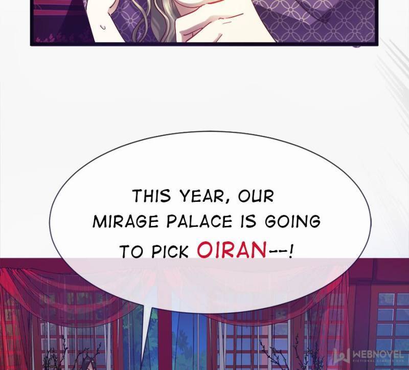 Page 31 of Chapter 5