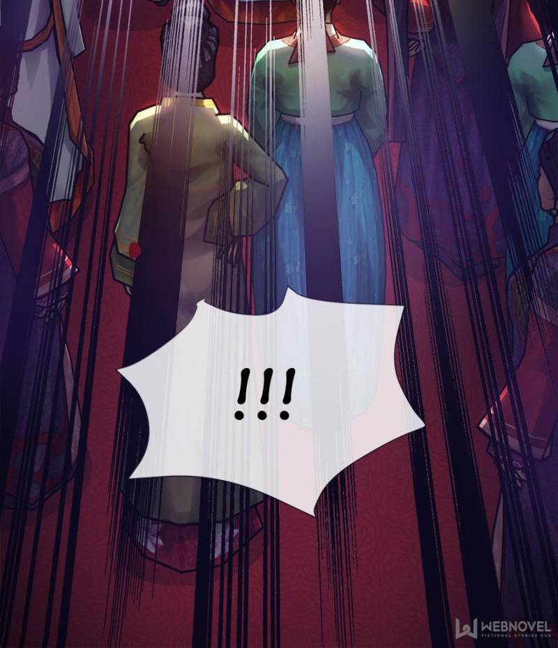 Page 33 of Chapter 5