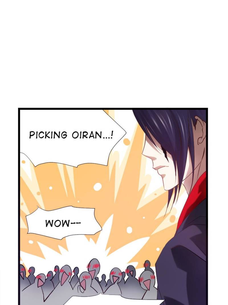 Page 34 of Chapter 5