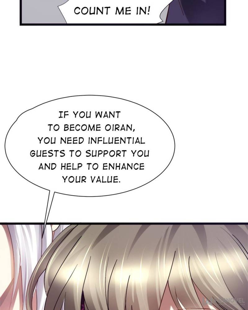 Page 35 of Chapter 5