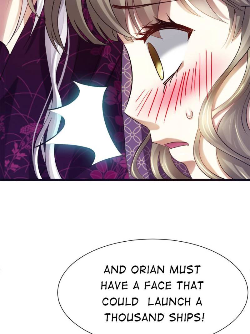 Page 36 of Chapter 5