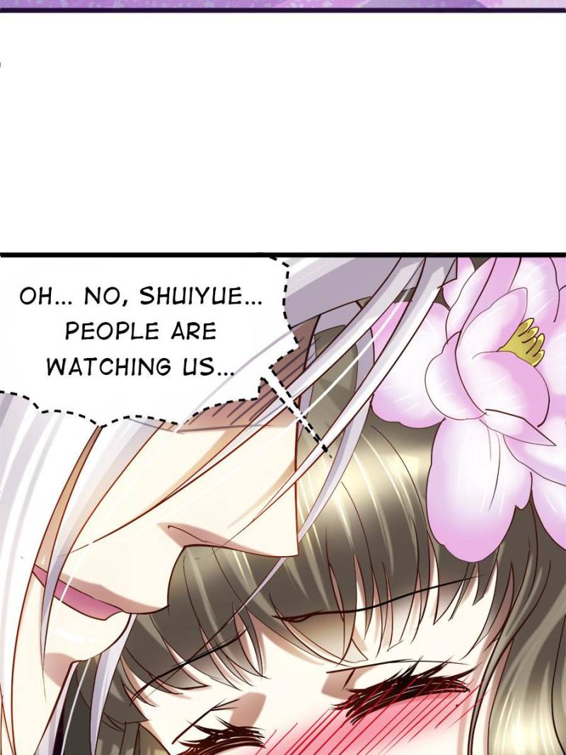 Page 38 of Chapter 5